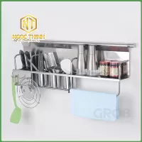 GIÁ TREO NGOÀI ĐA NĂNG TẠI Phú Thạnh